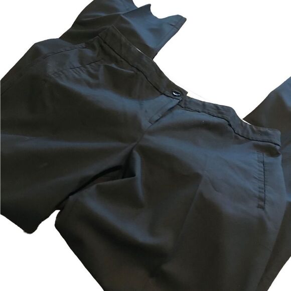 The Limited Cassidy Fit size 12L dress pants excellent condition - Picture 1 of 2